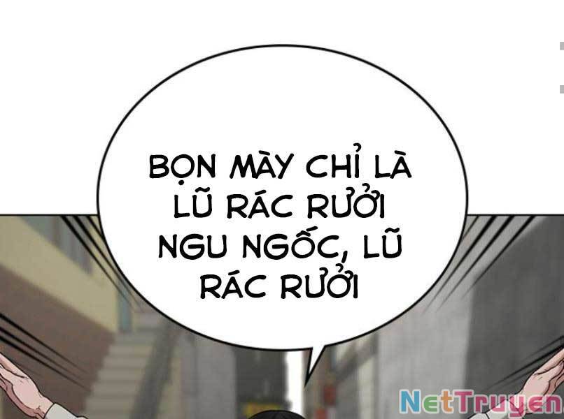 Nhiệm Vụ Đời Thật chapter 16 - Upload bởi truyensieuhay.com