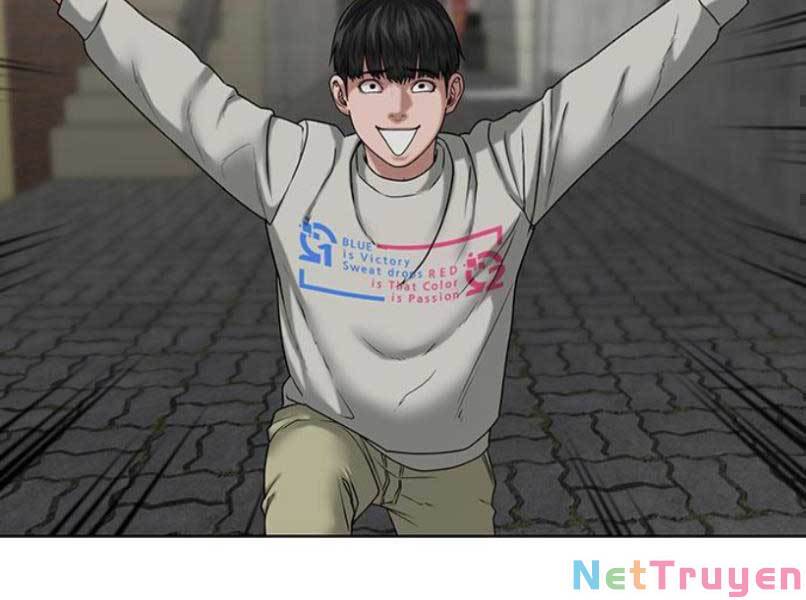 Nhiệm Vụ Đời Thật chapter 16 - Upload bởi truyensieuhay.com