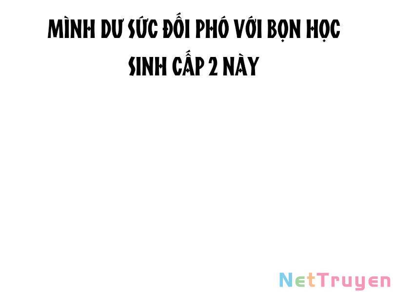 Nhiệm Vụ Đời Thật chapter 16 - Upload bởi truyensieuhay.com