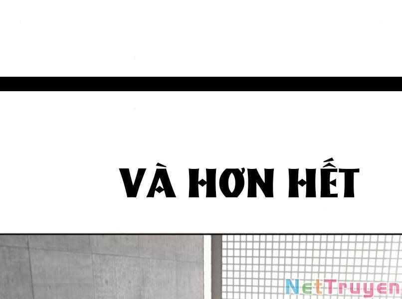 Nhiệm Vụ Đời Thật chapter 16 - Upload bởi truyensieuhay.com