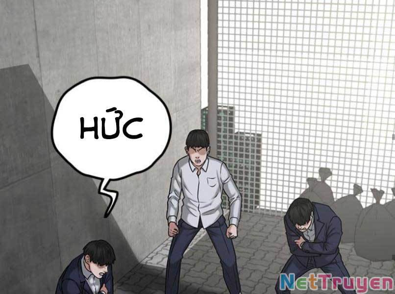 Nhiệm Vụ Đời Thật chapter 16 - Upload bởi truyensieuhay.com