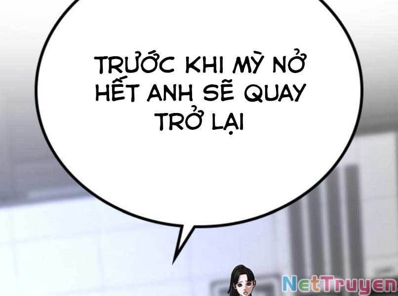 Nhiệm Vụ Đời Thật chapter 16 - Upload bởi truyensieuhay.com