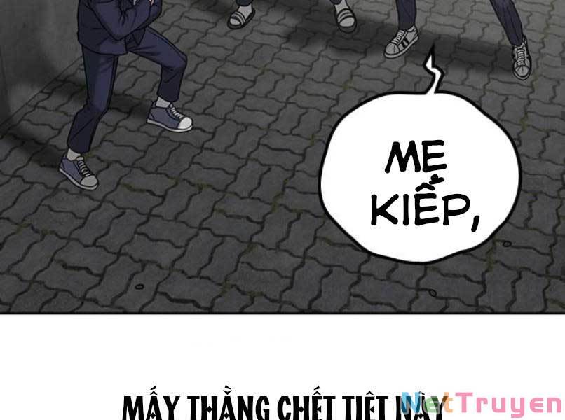 Nhiệm Vụ Đời Thật chapter 16 - Upload bởi truyensieuhay.com