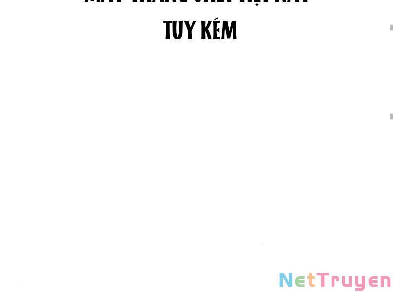 Nhiệm Vụ Đời Thật chapter 16 - Upload bởi truyensieuhay.com