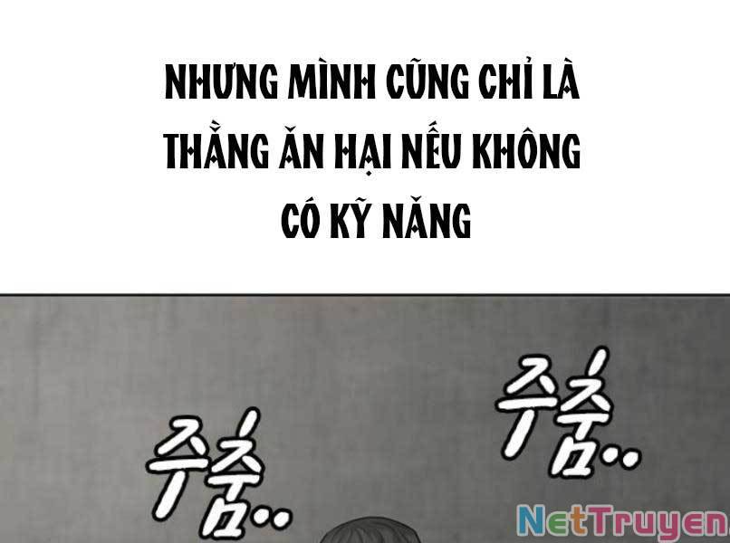 Nhiệm Vụ Đời Thật chapter 16 - Upload bởi truyensieuhay.com