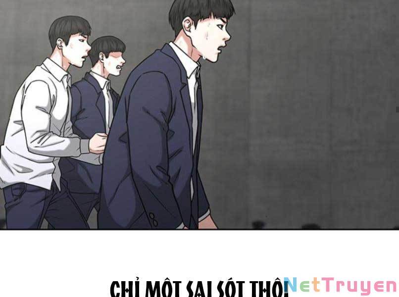 Nhiệm Vụ Đời Thật chapter 16 - Upload bởi truyensieuhay.com