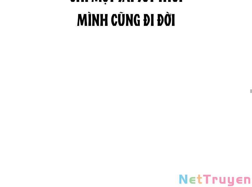 Nhiệm Vụ Đời Thật chapter 16 - Upload bởi truyensieuhay.com