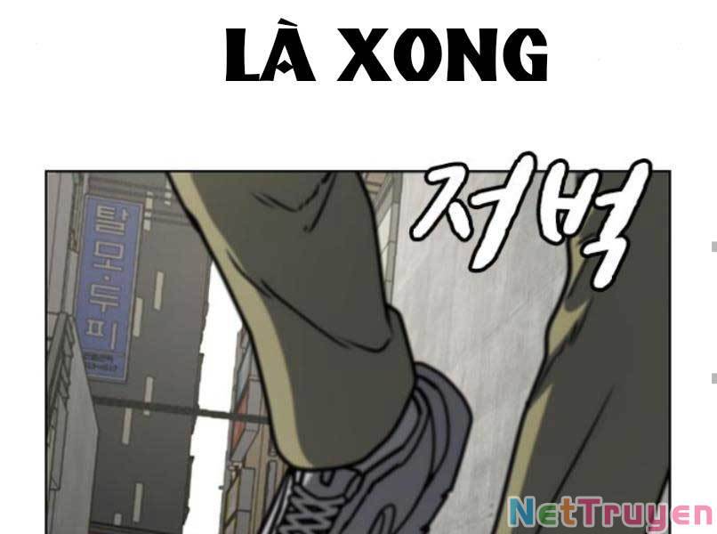 Nhiệm Vụ Đời Thật chapter 16 - Upload bởi truyensieuhay.com