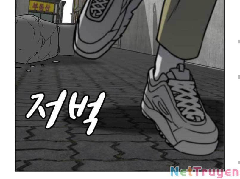 Nhiệm Vụ Đời Thật chapter 16 - Upload bởi truyensieuhay.com
