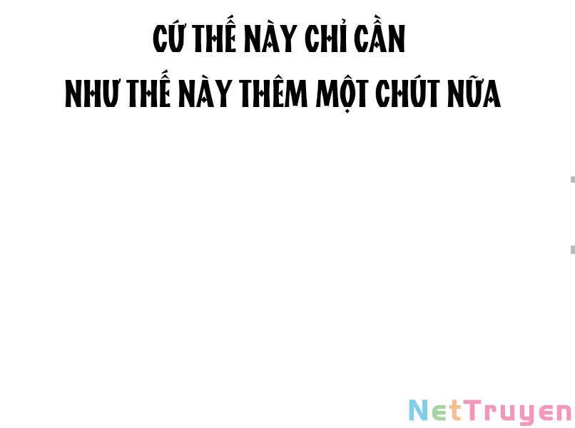 Nhiệm Vụ Đời Thật chapter 16 - Upload bởi truyensieuhay.com
