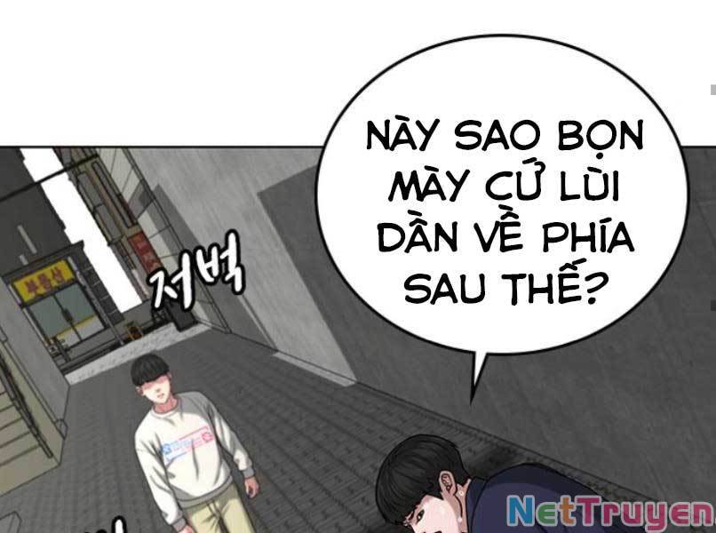 Nhiệm Vụ Đời Thật chapter 16 - Upload bởi truyensieuhay.com
