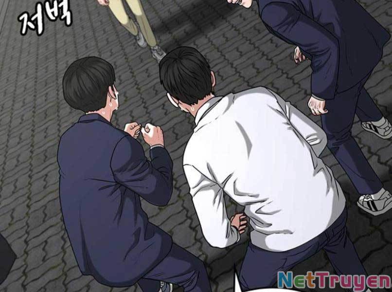Nhiệm Vụ Đời Thật chapter 16 - Upload bởi truyensieuhay.com