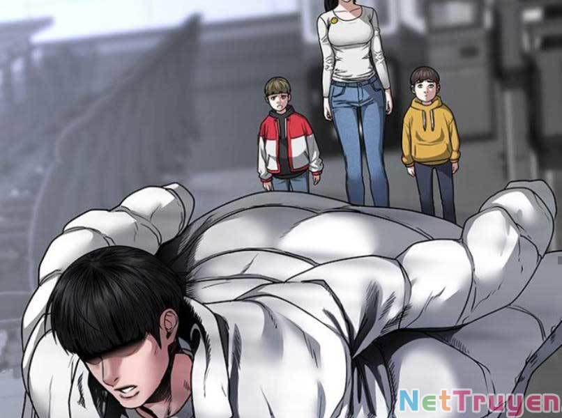Nhiệm Vụ Đời Thật chapter 16 - Upload bởi truyensieuhay.com