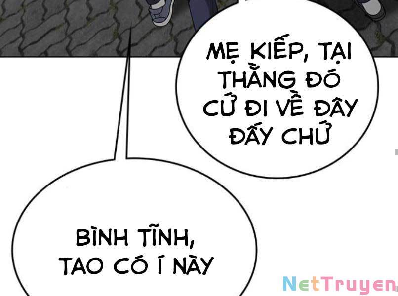 Nhiệm Vụ Đời Thật chapter 16 - Upload bởi truyensieuhay.com