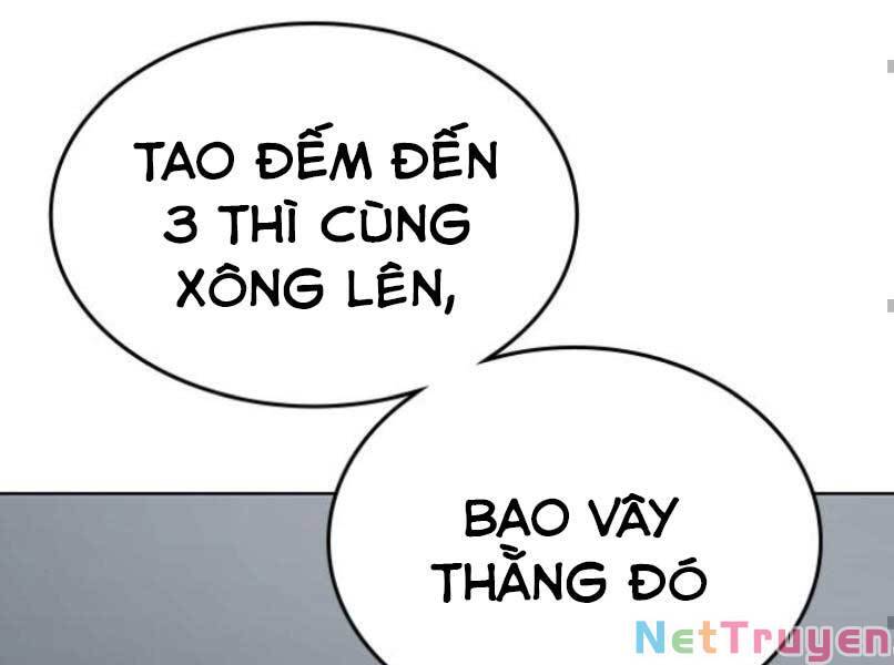 Nhiệm Vụ Đời Thật chapter 16 - Upload bởi truyensieuhay.com