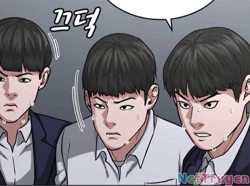 Nhiệm Vụ Đời Thật chapter 16 - Upload bởi truyensieuhay.com