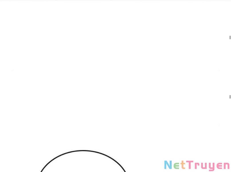 Nhiệm Vụ Đời Thật chapter 16 - Upload bởi truyensieuhay.com