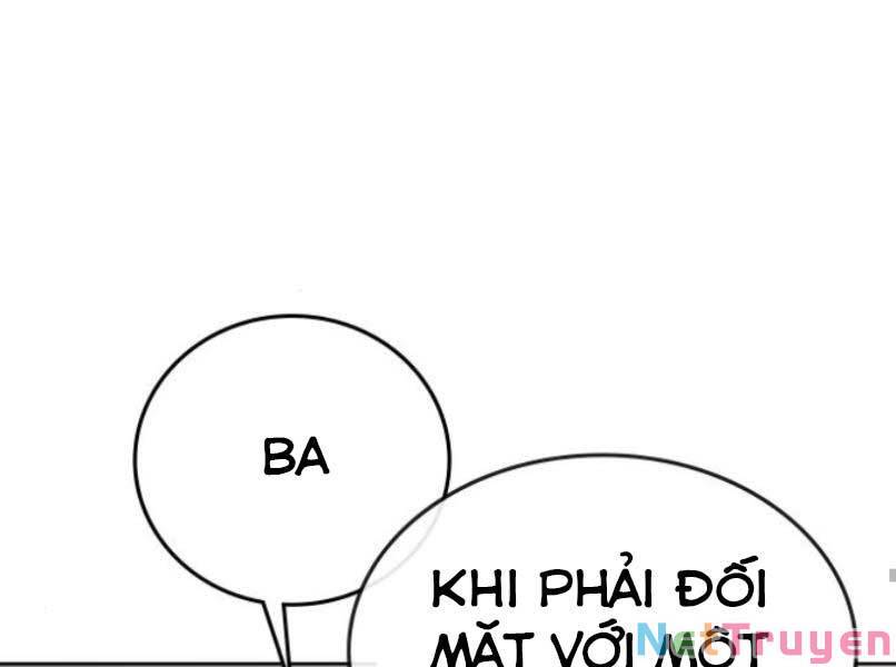Nhiệm Vụ Đời Thật chapter 16 - Upload bởi truyensieuhay.com