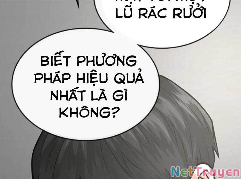 Nhiệm Vụ Đời Thật chapter 16 - Upload bởi truyensieuhay.com