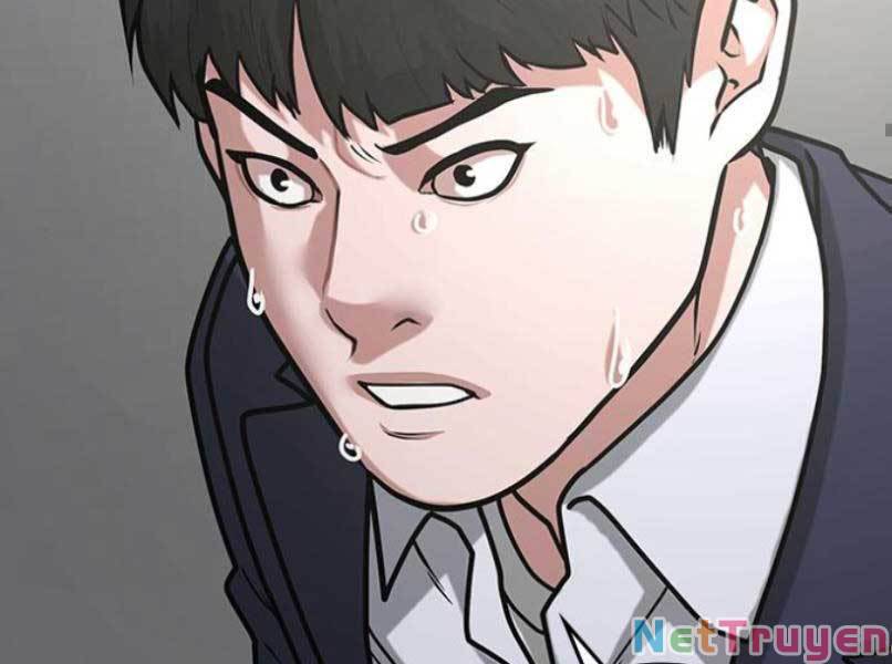 Nhiệm Vụ Đời Thật chapter 16 - Upload bởi truyensieuhay.com