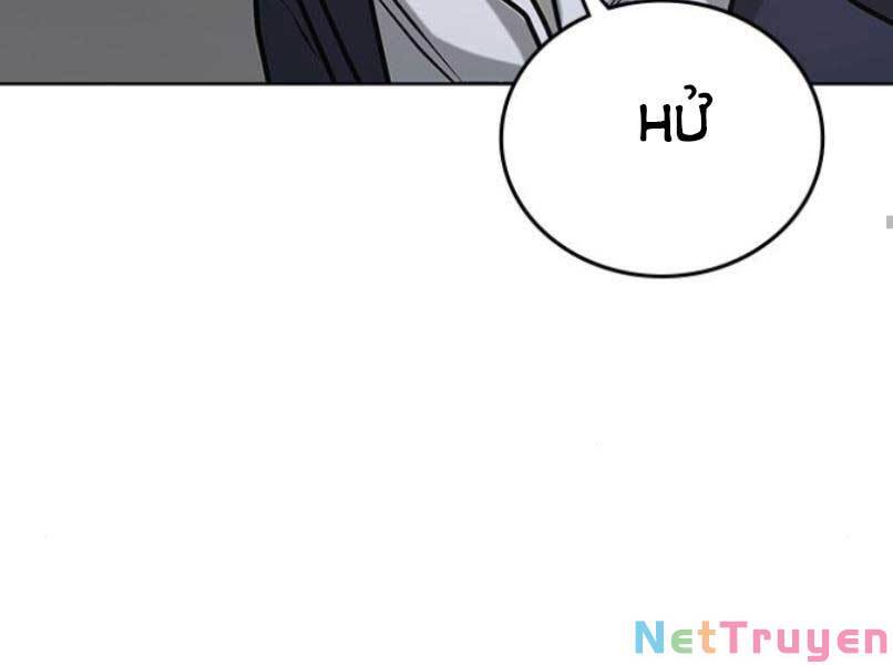 Nhiệm Vụ Đời Thật chapter 16 - Upload bởi truyensieuhay.com