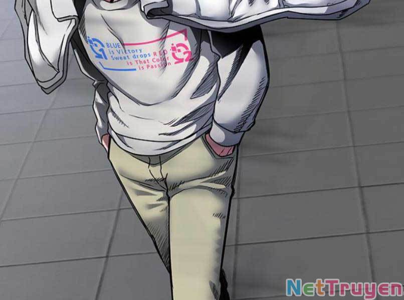 Nhiệm Vụ Đời Thật chapter 16 - Upload bởi truyensieuhay.com