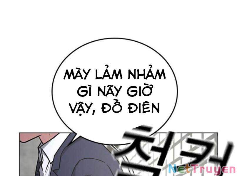 Nhiệm Vụ Đời Thật chapter 16 - Upload bởi truyensieuhay.com