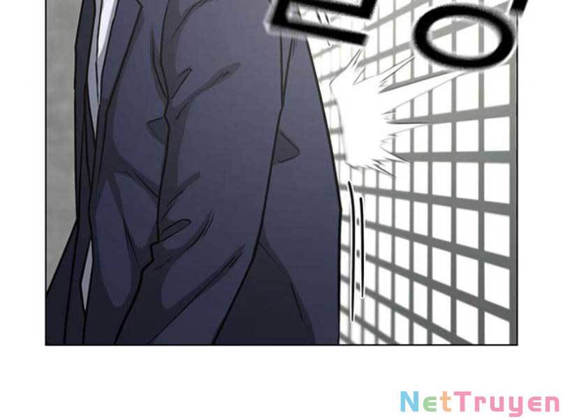 Nhiệm Vụ Đời Thật chapter 16 - Upload bởi truyensieuhay.com