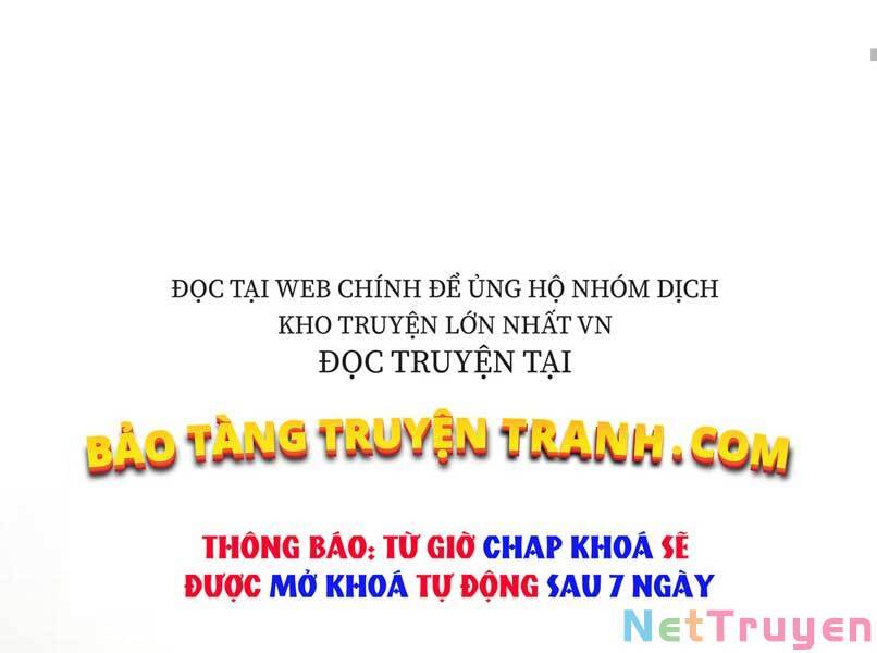 Nhiệm Vụ Đời Thật chapter 16 - Upload bởi truyensieuhay.com