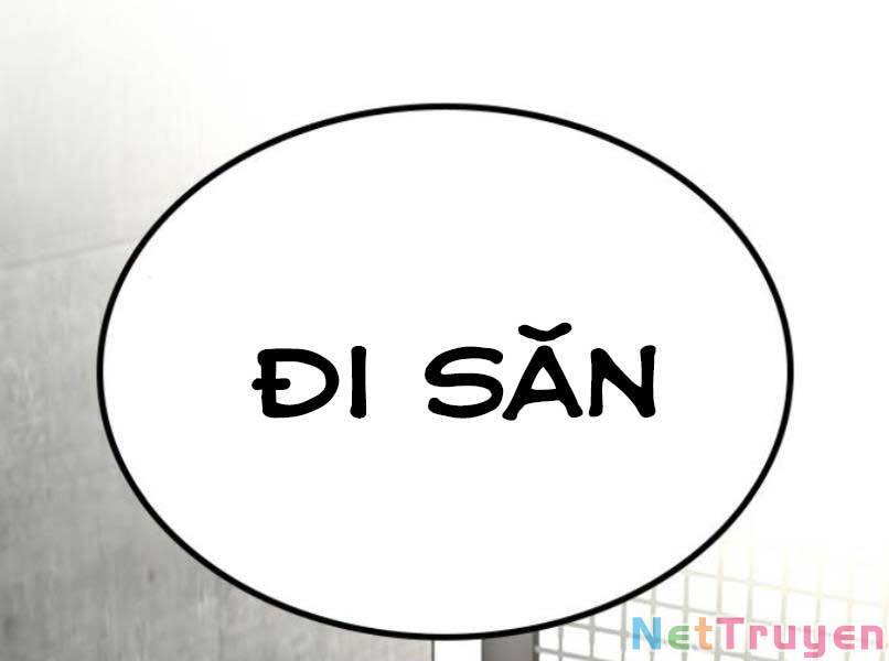 Nhiệm Vụ Đời Thật chapter 16 - Upload bởi truyensieuhay.com
