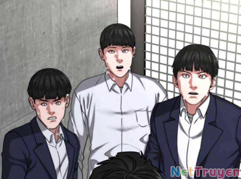 Nhiệm Vụ Đời Thật chapter 16 - Upload bởi truyensieuhay.com