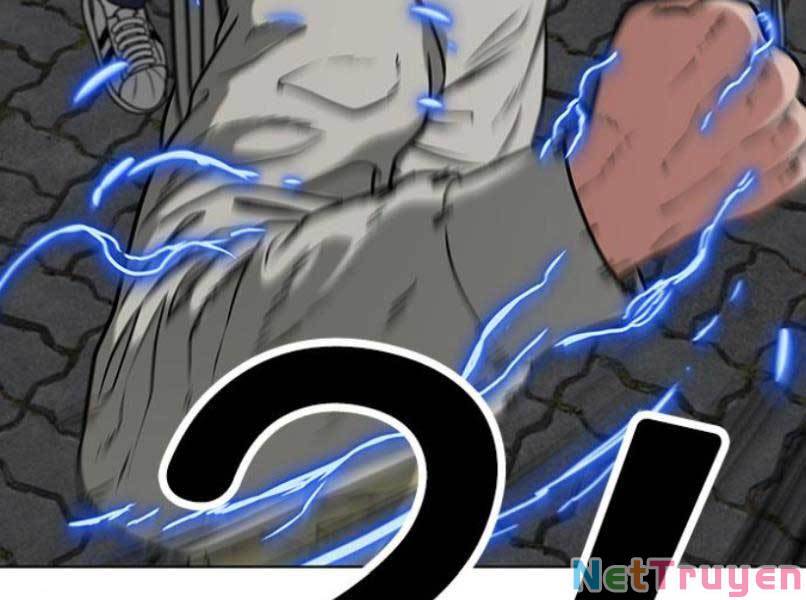 Nhiệm Vụ Đời Thật chapter 16 - Upload bởi truyensieuhay.com