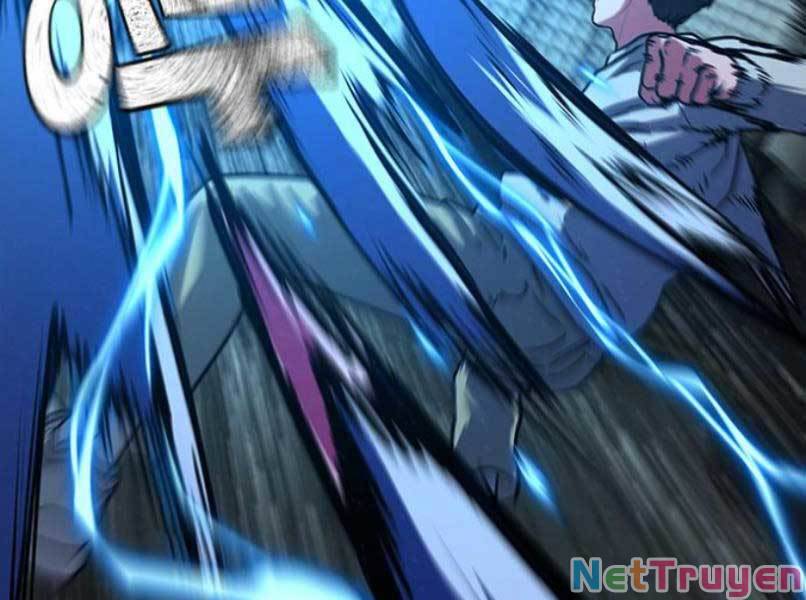 Nhiệm Vụ Đời Thật chapter 16 - Upload bởi truyensieuhay.com