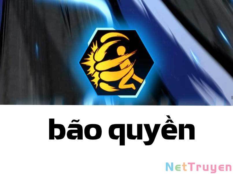 Nhiệm Vụ Đời Thật chapter 16 - Upload bởi truyensieuhay.com