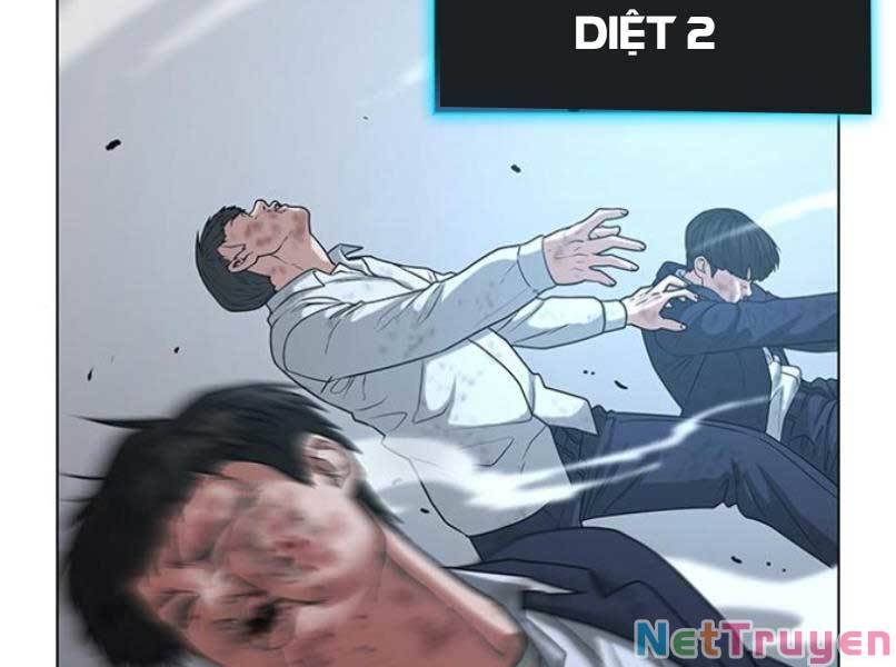 Nhiệm Vụ Đời Thật chapter 16 - Upload bởi truyensieuhay.com