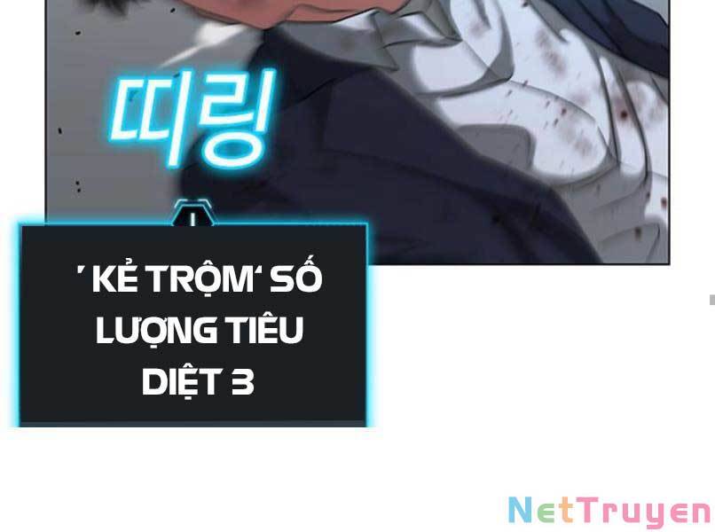 Nhiệm Vụ Đời Thật chapter 16 - Upload bởi truyensieuhay.com