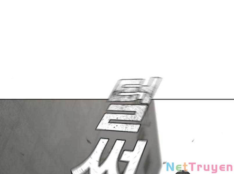 Nhiệm Vụ Đời Thật chapter 16 - Upload bởi truyensieuhay.com