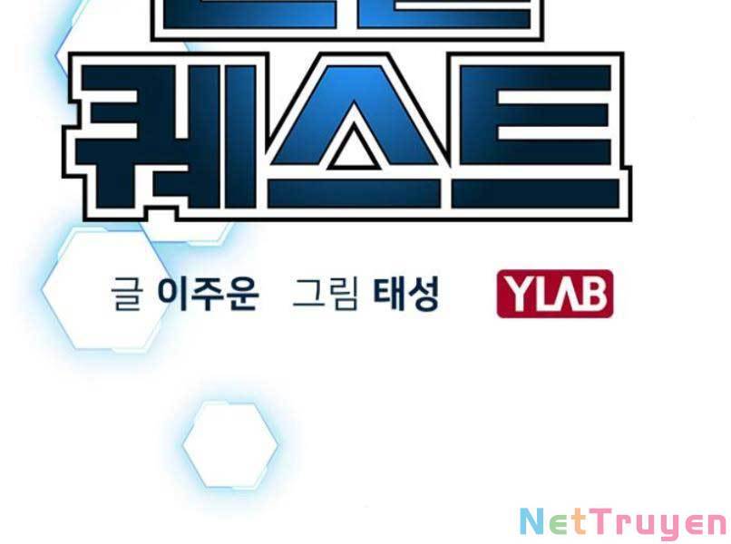 Nhiệm Vụ Đời Thật chapter 16 - Upload bởi truyensieuhay.com