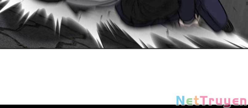 Nhiệm Vụ Đời Thật chapter 16 - Upload bởi truyensieuhay.com