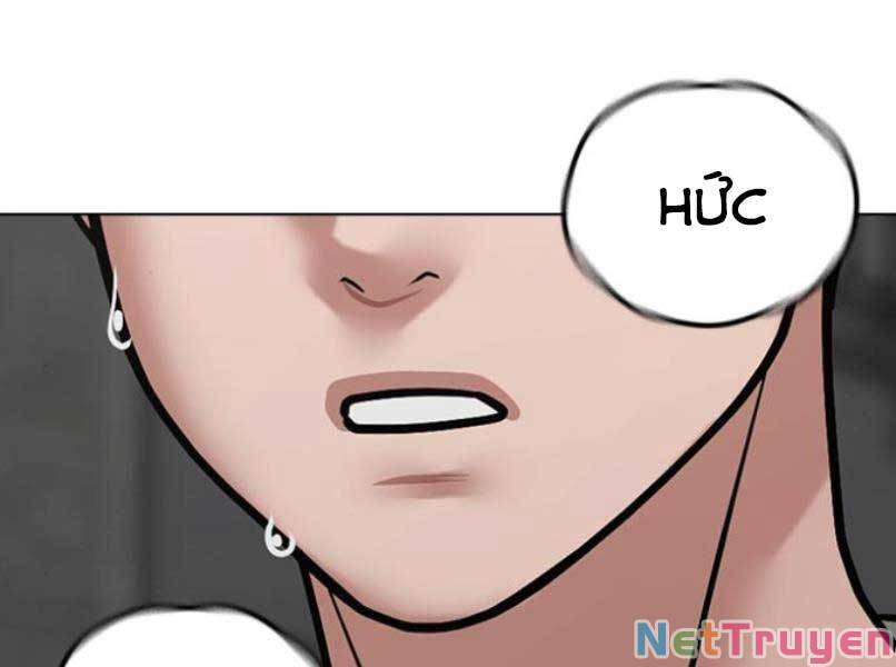 Nhiệm Vụ Đời Thật chapter 16 - Upload bởi truyensieuhay.com