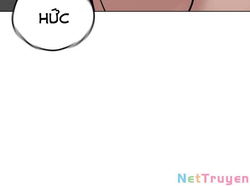 Nhiệm Vụ Đời Thật chapter 16 - Upload bởi truyensieuhay.com