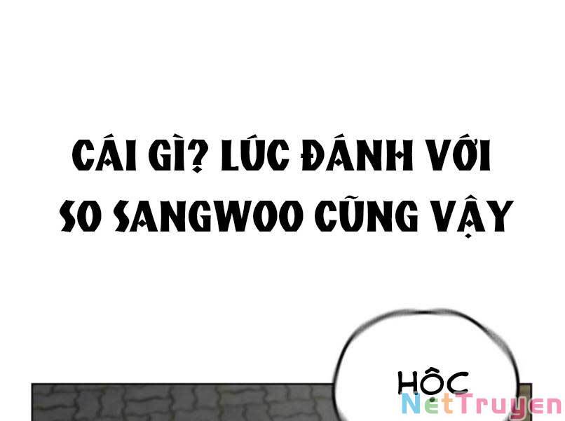 Nhiệm Vụ Đời Thật chapter 16 - Upload bởi truyensieuhay.com