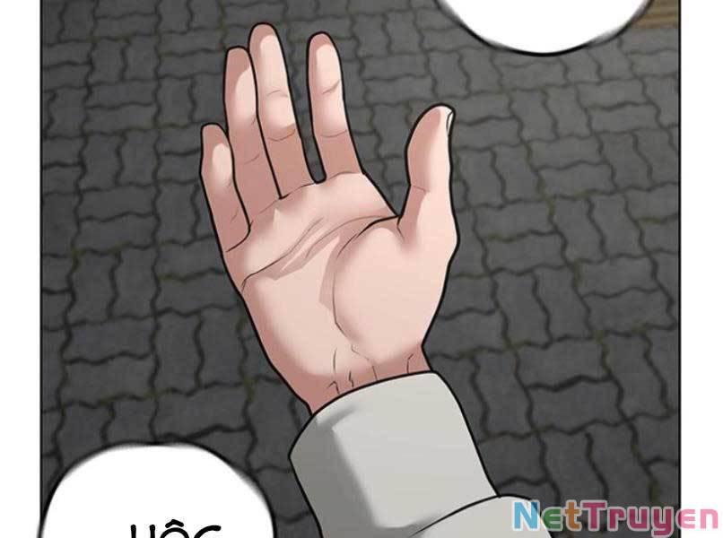 Nhiệm Vụ Đời Thật chapter 16 - Upload bởi truyensieuhay.com