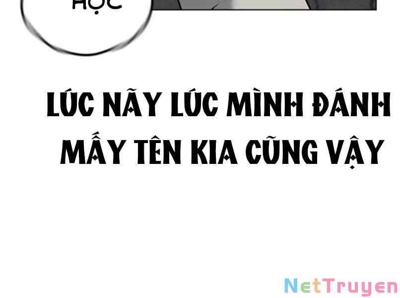 Nhiệm Vụ Đời Thật chapter 16 - Upload bởi truyensieuhay.com