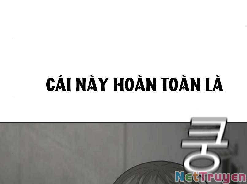 Nhiệm Vụ Đời Thật chapter 16 - Upload bởi truyensieuhay.com
