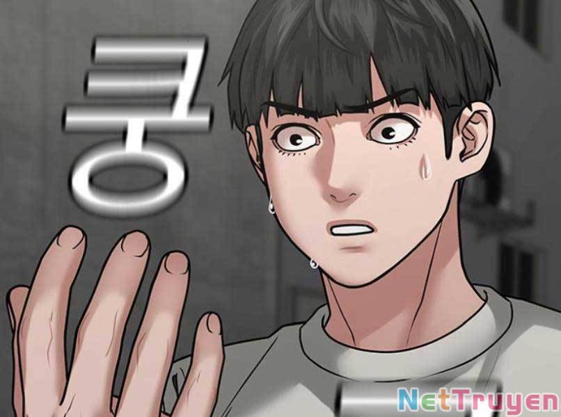 Nhiệm Vụ Đời Thật chapter 16 - Upload bởi truyensieuhay.com