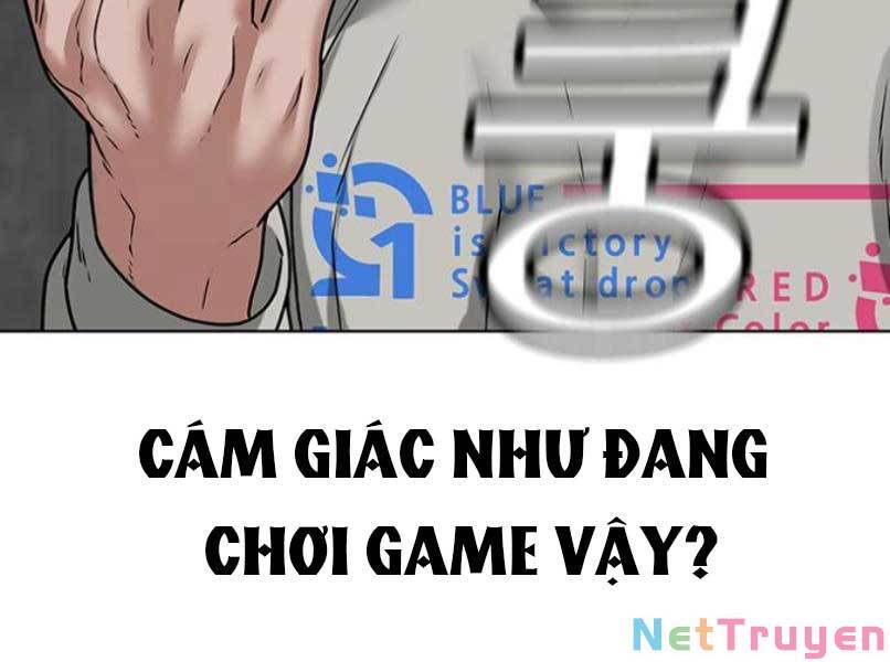 Nhiệm Vụ Đời Thật chapter 16 - Upload bởi truyensieuhay.com