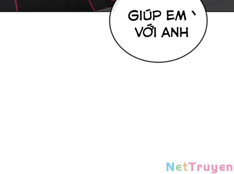 Nhiệm Vụ Đời Thật chapter 16 - Upload bởi truyensieuhay.com