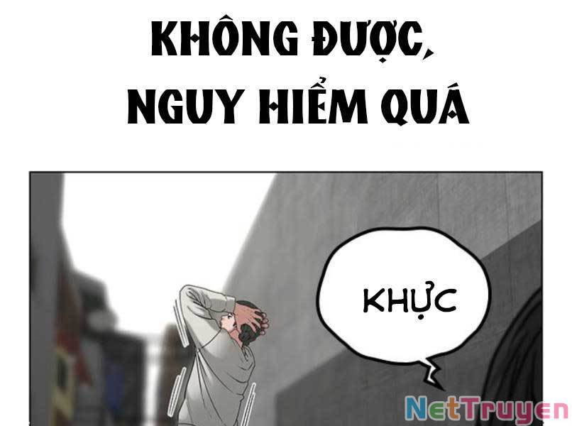 Nhiệm Vụ Đời Thật chapter 16 - Upload bởi truyensieuhay.com