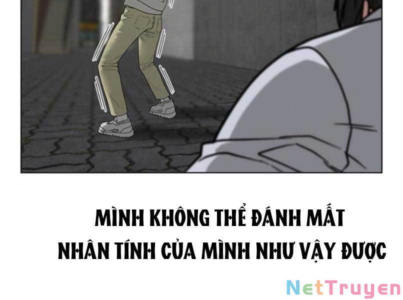 Nhiệm Vụ Đời Thật chapter 16 - Upload bởi truyensieuhay.com
